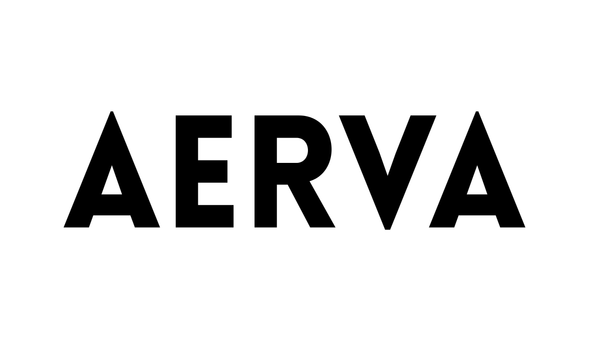 AERVA